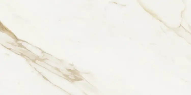 Baldocer Adaggio Gold Pulido 60x120 połysk — płytka
