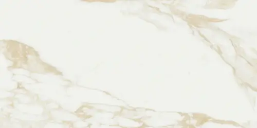 Baldocer Adaggio Gold 30x60 połysk — płytka