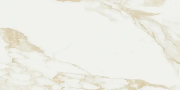 Baldocer Adaggio Gold 30x60 połysk — płytka