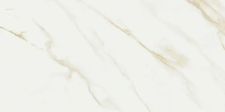 Baldocer Adaggio Gold 30x60 połysk — płytka