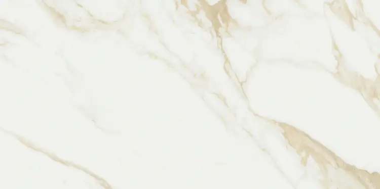 Baldocer Adaggio Gold 30x60 połysk — płytka