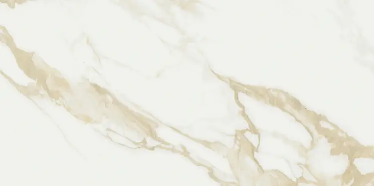 Baldocer Adaggio Gold 30x60 połysk — płytka
