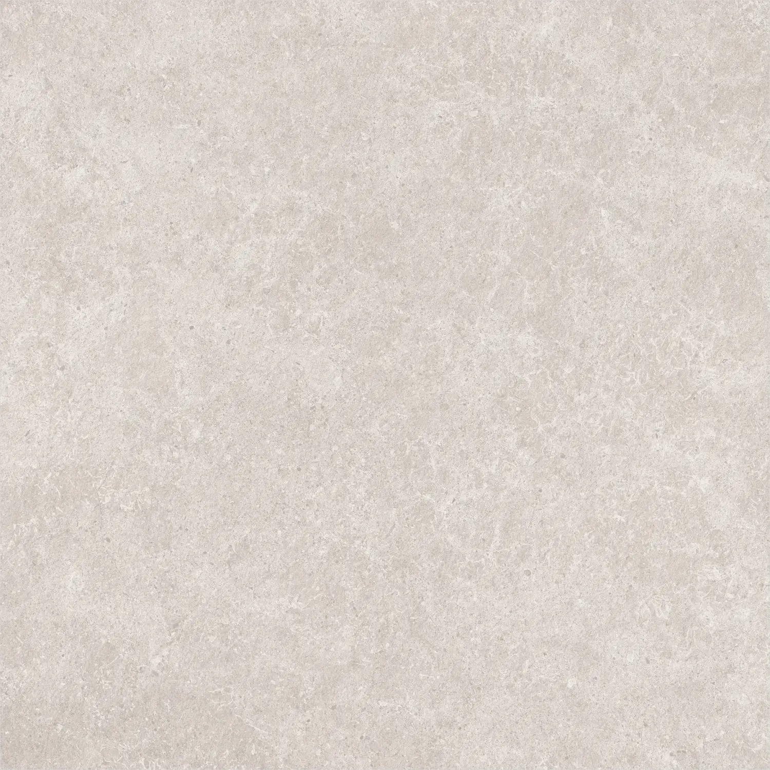 Baldocer Arkesia Ash 60x60 mat — płytka