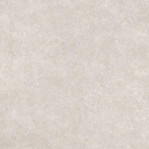 Baldocer Arkesia Ash 60x60 mat — płytka