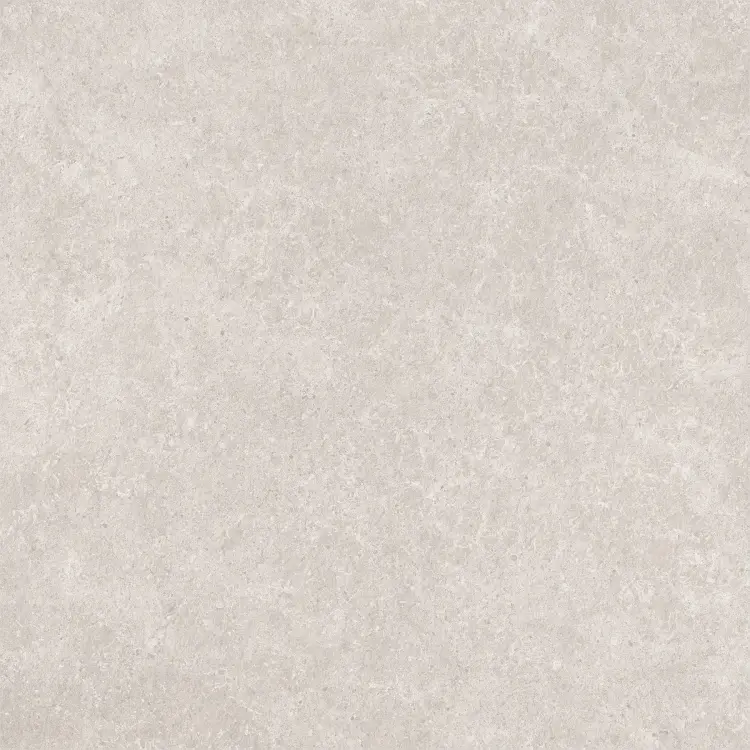 Baldocer Arkesia Ash 60x60 mat — płytka