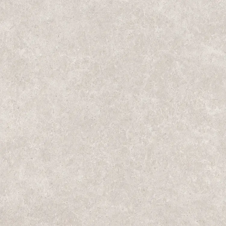 Baldocer Arkesia Ash 60x60 mat — płytka