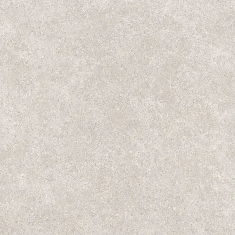 Baldocer Arkesia Ash 60x60 mat — płytka
