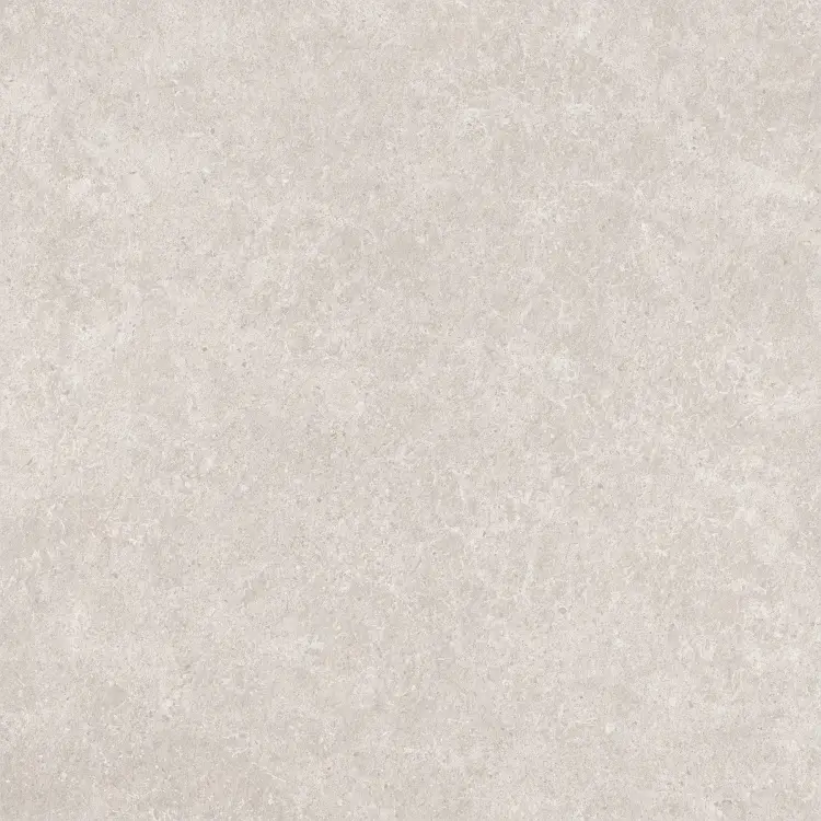 Baldocer Arkesia Ash 60x60 mat — płytka