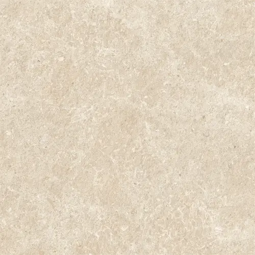 Baldocer Arkesia Sand 60x60 mat — płytka