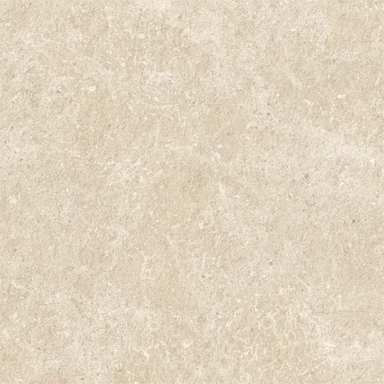 Baldocer Arkesia Sand 60x60 mat — płytka