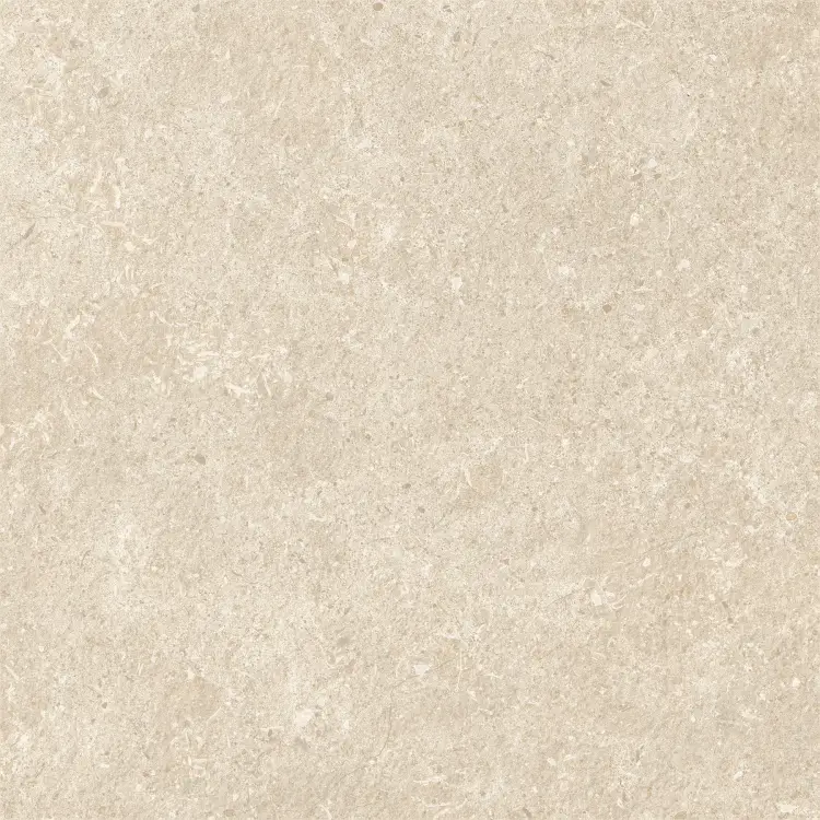 Baldocer Arkesia Sand 60x60 mat — płytka