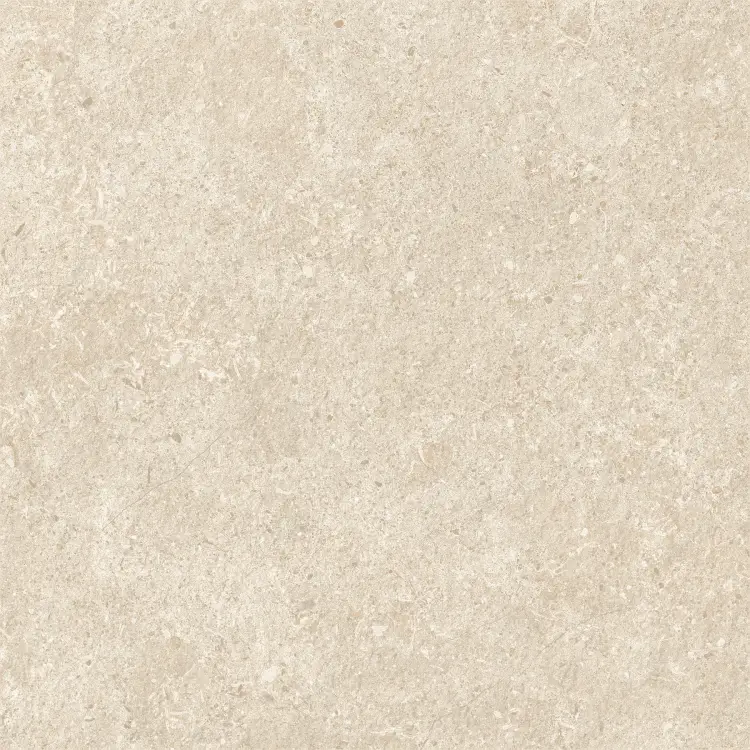 Baldocer Arkesia Sand 60x60 mat — płytka