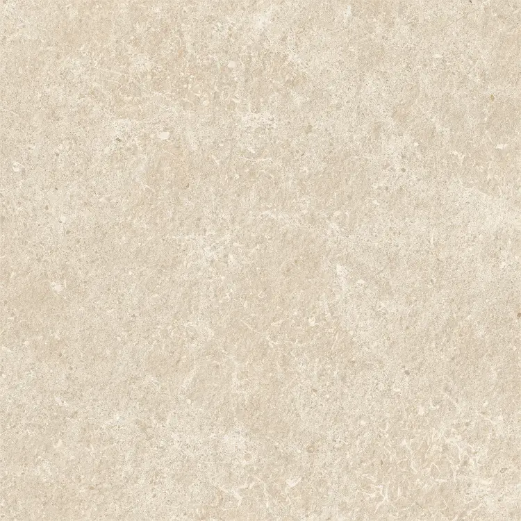 Baldocer Arkesia Sand 60x60 mat — płytka