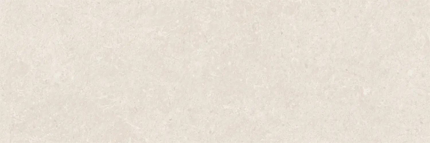Baldocer Arkesia Ivory 30x90 mat — płytka