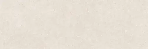 Baldocer Arkesia Ivory 30x90 mat — płytka