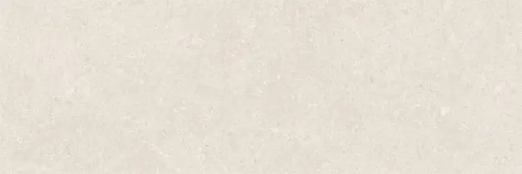Baldocer Arkesia Ivory 30x90 mat — płytka