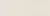 Baldocer Arkesia Ivory 30x90 mat — płytka