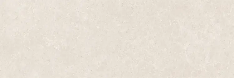 Baldocer Arkesia Ivory 30x90 mat — płytka
