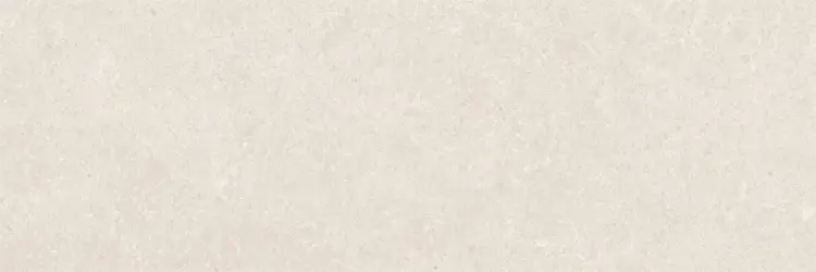 Baldocer Arkesia Ivory 30x90 mat — płytka