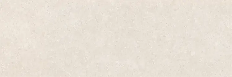 Baldocer Arkesia Ivory 30x90 mat — płytka