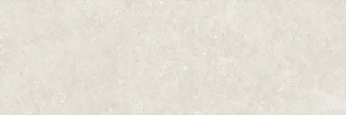 Baldocer Arkesia Moon 30x90 mat — płytka