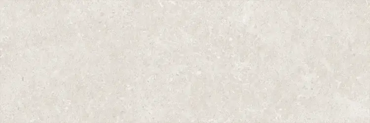 Baldocer Arkesia Moon 30x90 mat — płytka