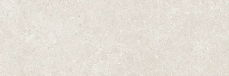 Baldocer Arkesia Moon 30x90 mat — płytka