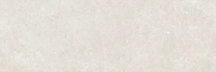 Baldocer Arkesia Moon 30x90 mat — płytka