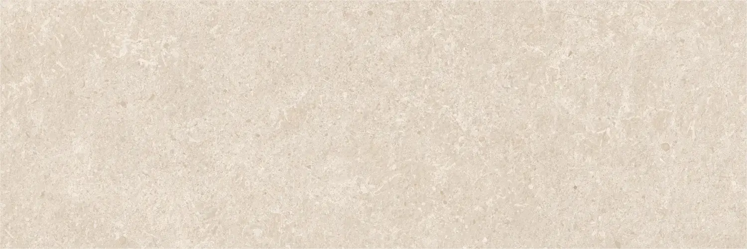 Baldocer Arkesia Sand 30x90 mat — płytka