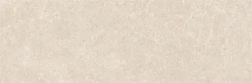 Baldocer Arkesia Sand 30x90 mat — płytka