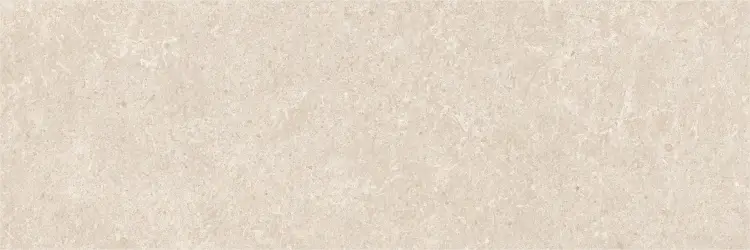 Baldocer Arkesia Sand 30x90 mat — płytka