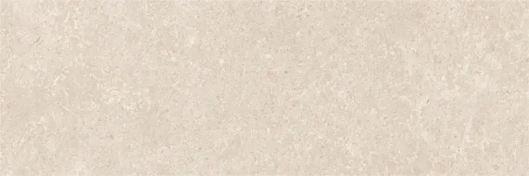 Baldocer Arkesia Sand 30x90 mat — płytka