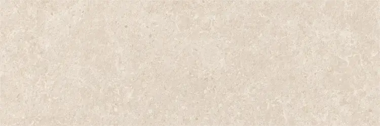 Baldocer Arkesia Sand 30x90 mat — płytka