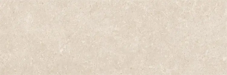 Baldocer Arkesia Sand 30x90 mat — płytka
