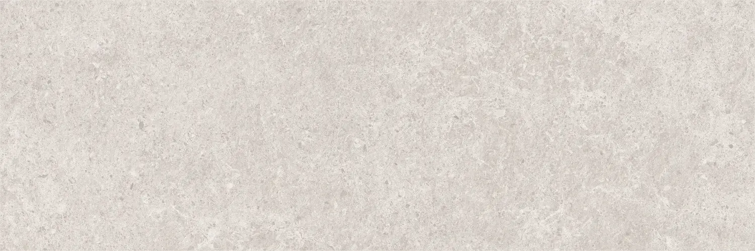 Baldocer Arkesia Ash 30x90 mat — płytka