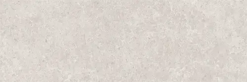 Baldocer Arkesia Ash 30x90 mat — płytka