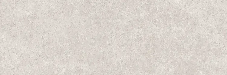 Baldocer Arkesia Ash 30x90 mat — płytka