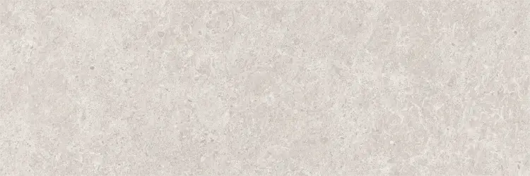 Baldocer Arkesia Ash 30x90 mat — płytka