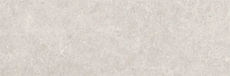 Baldocer Arkesia Ash 30x90 mat — płytka