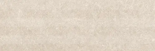 Baldocer Spike Arkesia Sand 30x90 mat — płytka