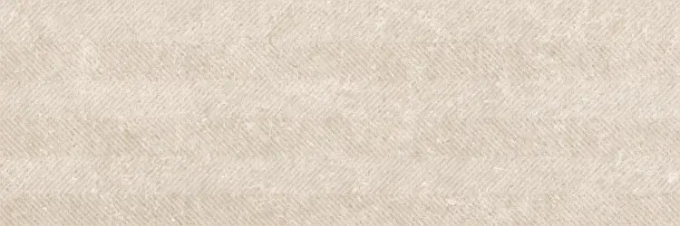 Baldocer Spike Arkesia Sand 30x90 mat — płytka
