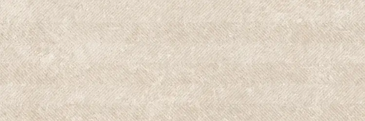 Baldocer Spike Arkesia Sand 30x90 mat — płytka