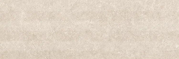 Baldocer Spike Arkesia Sand 30x90 mat — płytka