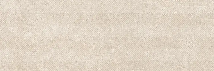 Baldocer Spike Arkesia Sand 30x90 mat — płytka