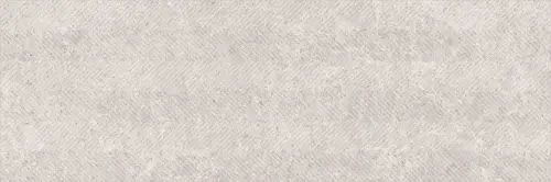 Baldocer Spike Arkesia Ash 30x90 mat — płytka