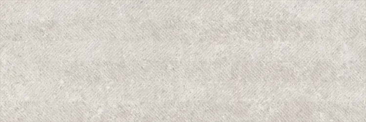 Baldocer Spike Arkesia Ash 30x90 mat — płytka
