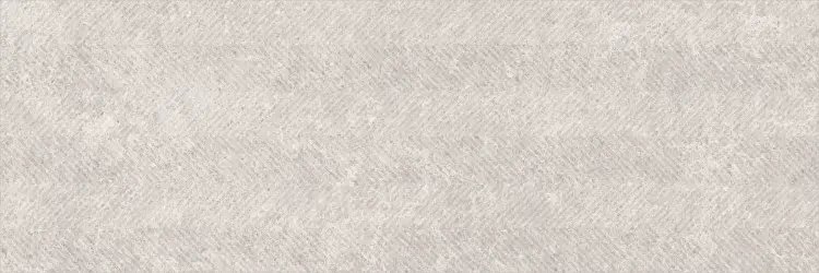 Baldocer Spike Arkesia Ash 30x90 mat — płytka