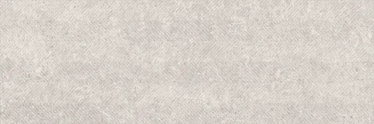 Baldocer Spike Arkesia Ash 30x90 mat — płytka