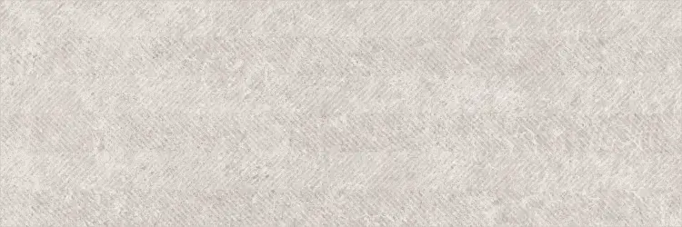 Baldocer Spike Arkesia Ash 30x90 mat — płytka