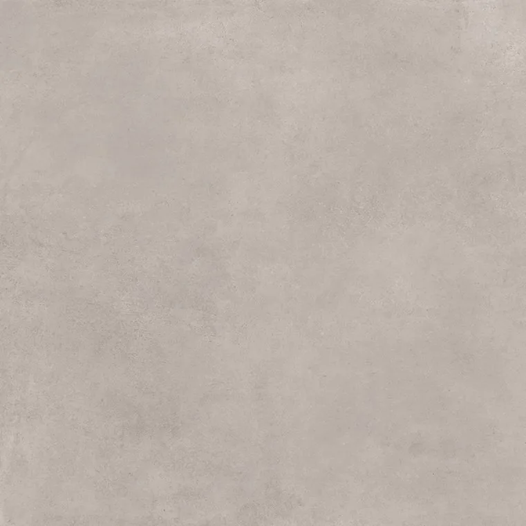 Baldocer Arkety Grey 120x120 mat — płytka